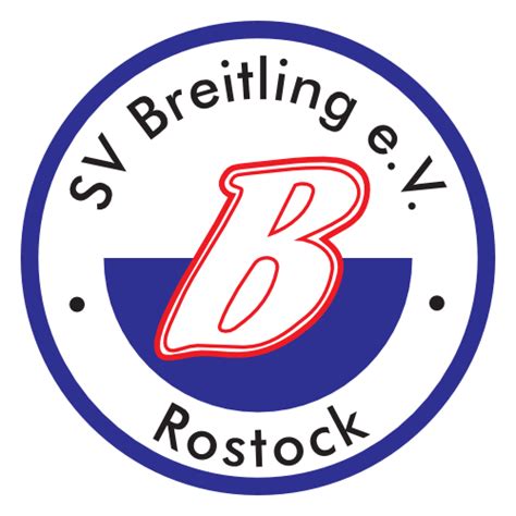 sv breitling rostock e v|Unser Verein – SV Breitling e.V. Rostock.